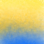 綾鷹