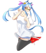 のられたす
