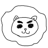 Fspeck