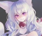 落水小烏鴉