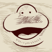またへい