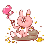 フジイチ