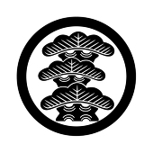しげつぅぃ