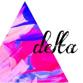 Δ