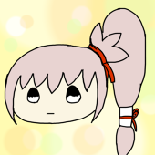 AlTaFe