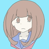 篠亜