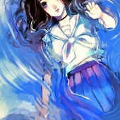 LiZ