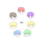 yunomi