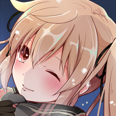 皆見