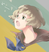 のんと