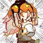 野々市