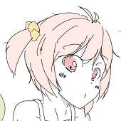 まんぼう