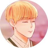 kao/카오