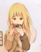 kein
