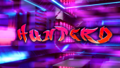 Hunterd