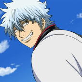 Shiro Kirio