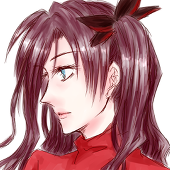 葉桐