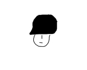 田中さん