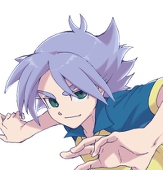 あむかす