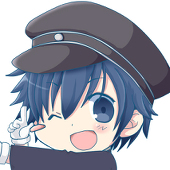 むむさん