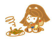 いちき