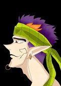 kagami
