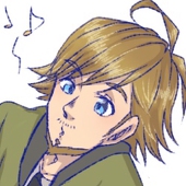 こまつな