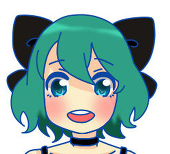 ISANA