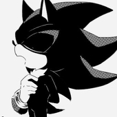 ノト