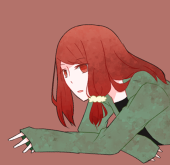 茶酢@多忙