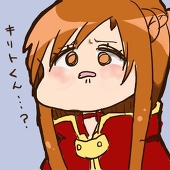 うぱみな