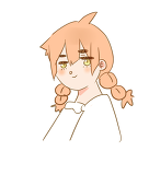 rako_qwq