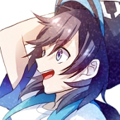 ゆーき