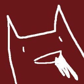 秋奈伶