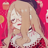 爻