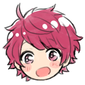 mgmg