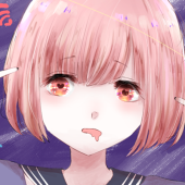 くらり