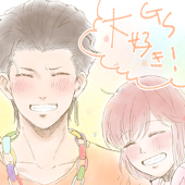 ＊ミズキ＊