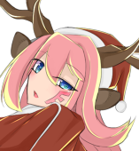 スナギモ