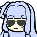 ああつ