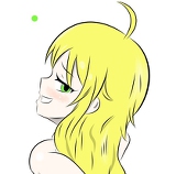ロードアゲイン