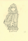 おちゃ。