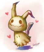 よっちゃん