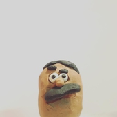 筆六