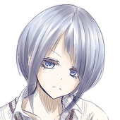 いちなつ