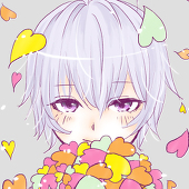 せせり