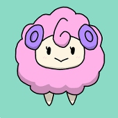 マルイナ