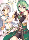 すみれるさ