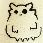 なななな、ななし