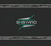 Shahvinci